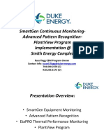 Duke Smartgen-Plantview 0116 PDF