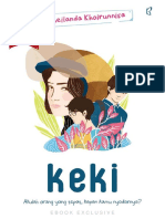 Keki PDF