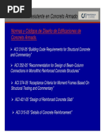 CSI - Diseño Sismo-Resistente en Concreto Armado PDF