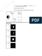 Unit 5 Test 2014