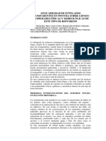 Aplicabilidad - de - Entelados Transparentes PDF