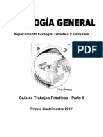 2.1guia TRABAJO PRACTICO-2017-2da-parte 60 PG PDF