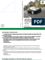 INA Catálogo de Aplicações Acionamento de Válvulas, Rolamentos para Caixas de Câmbio e Variadas Aplicações - Leve PDF