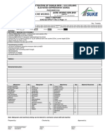 Daily Report: Privatisation of Sungai Besi - Ulu Kelang Elevated Expressway (Suke)