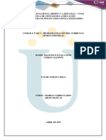 Respuestas Analisis Del PEI