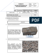 AutoCAD Manual Comandos