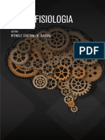 Neurofisiologia PDF