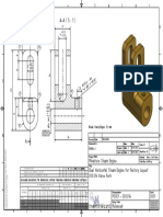 Valve Fork PDF