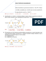 ListaCE1 PDF