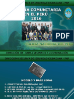 Policiacomunitaria 160812200203