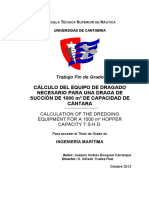 Dragas PDF