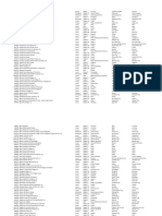 ESC Participating Schools 20mar2018 PDF