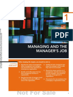 Management Book PDF