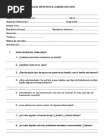 PDF Documento