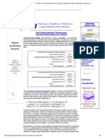 Convective Heat Transfer Convection Equation and Calculator - Engineers Edge