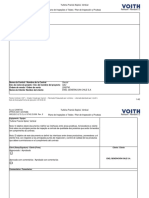 Abnt NBR 15850 PDF