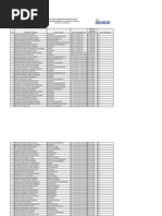 Directorio Iess PDF