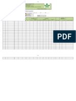 Aspi Matriz de Evaluacion Impacto Ambiental