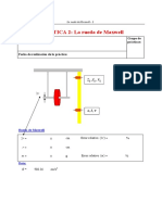 P02R La Rueda de Maxwell