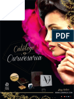 Catalogo Ourivesaria PT Sem Preços PDF