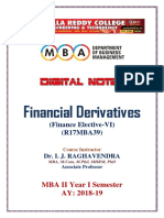 FD Final DN-1 PDF