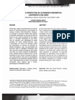 4 - Letramento Matemático PDF