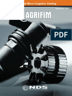 Agrifim Catalog PDF