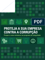 Empresas e Compliance - Gov PDF