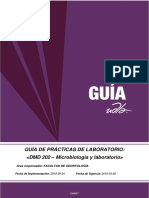 Formato Guía de Prácticas de Laboratorio V1.6 NUEVO MODIFICADO PDF