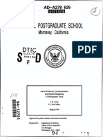 A278625 PDF