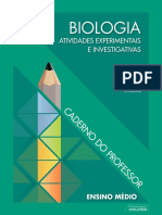 Biologia PDF