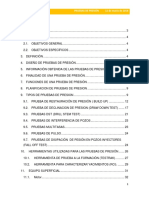 PRUEBAS DE PRESIÓN Grupo4 FINAL