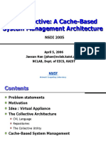 The Collective: A Cache-Based System Management Architecture