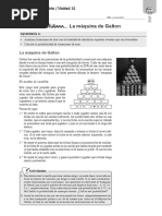 Ficha de Matematica