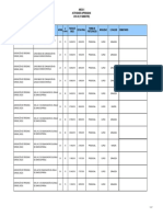 Aprobadasdefinitiva PDF