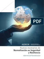 Seguridad y Resiliencia PDF