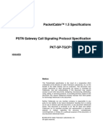 58 - PKT SP TGCP1.5 I04 120412 A PDF