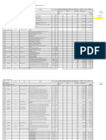 Isometric Fo Filling-Model