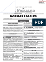 NL20190412 PDF