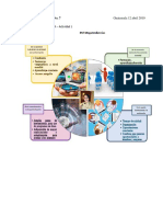 Portafolio de Curso Tendencias Educativas Del Siglo XXI Grupo 1