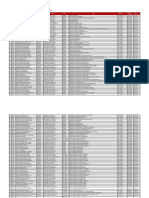 Directorio Entidad 10-09-2018