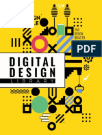 Digital Design Library 2019 PDF