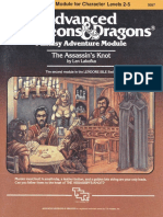 L2 The Assassin's Knot PDF