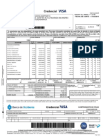 Open PDF