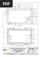 RS2-008 Boveda Trafo EPM PDF