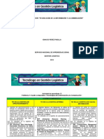 Cuadro Comparativo