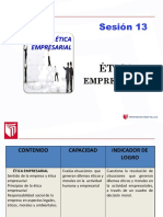 Sesi N 13 PDF