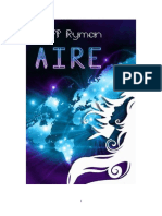 Aire Geoff Ryman PDF