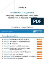 Engage TB TMslides PDF