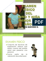 3.examen Fisico